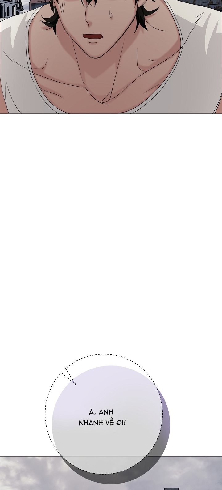 11336 chapter 6.2 - Trang 30