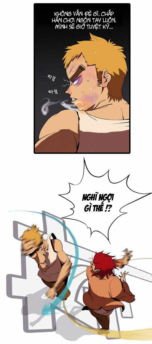 ssen nom chapter 2 8