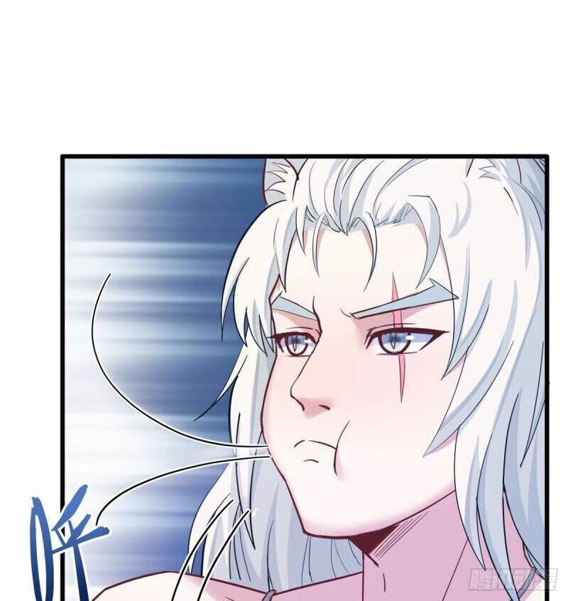 [16+] thảnh thơi thú thế chủng chủng điền, sinh sinh tể chapter 141 14