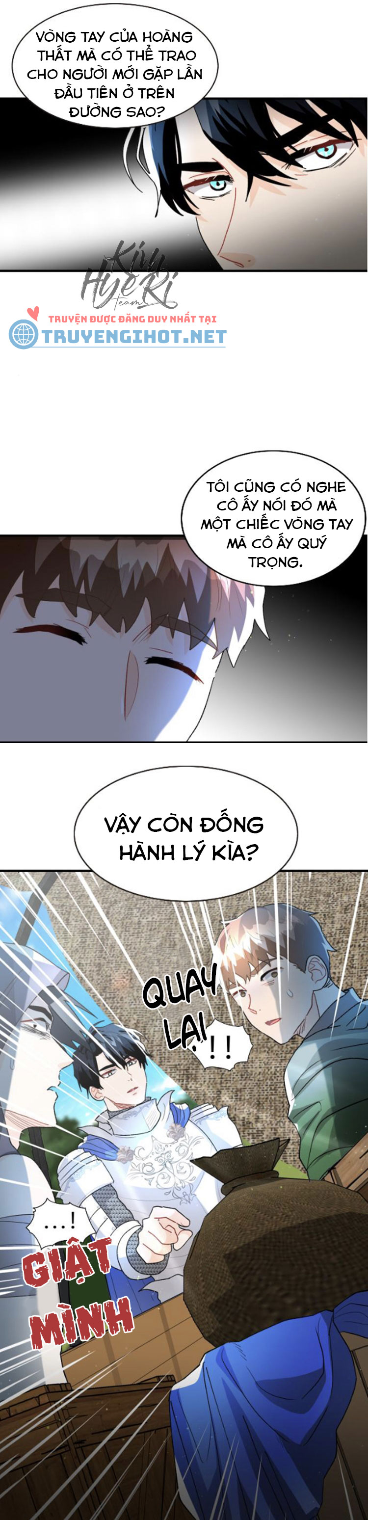 prince maker chapter 21.1 2