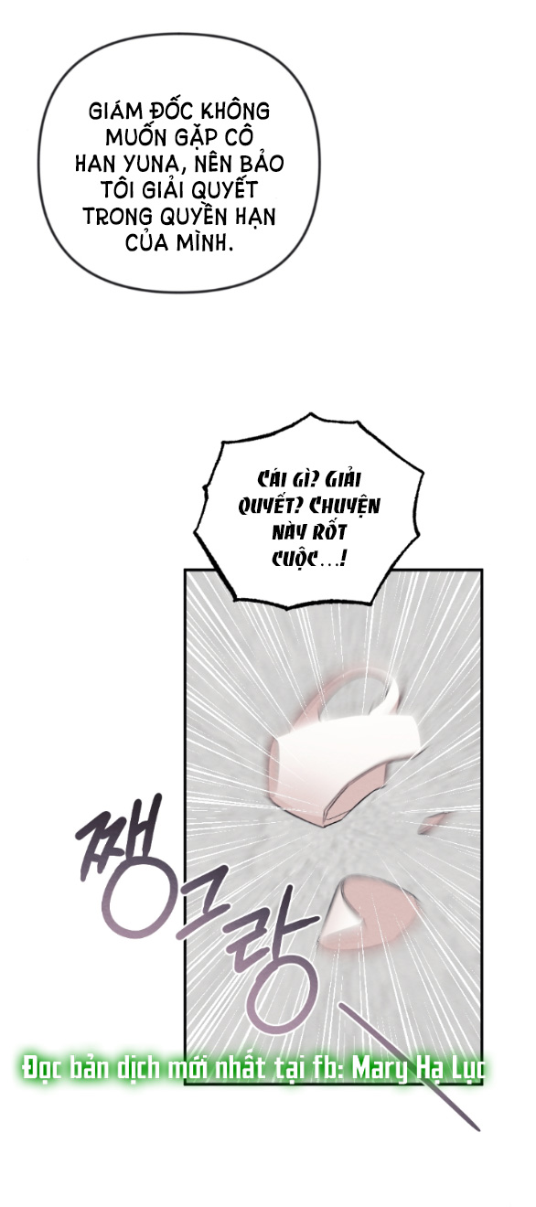 [18+] đêm không thể vãn hồi chapter 1.2 7