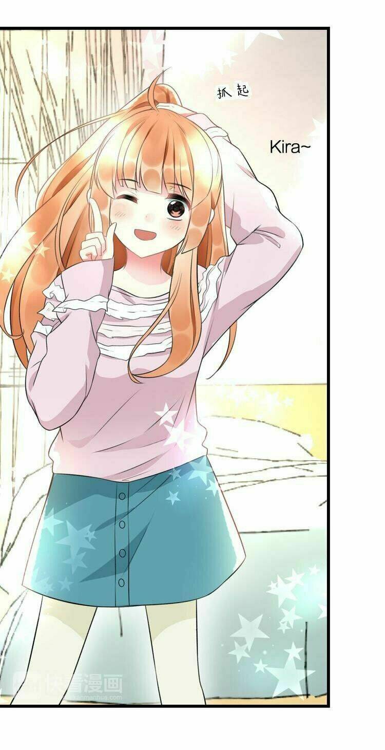 lão ca minh tinh, mời xuất chiêu! chapter 44 6