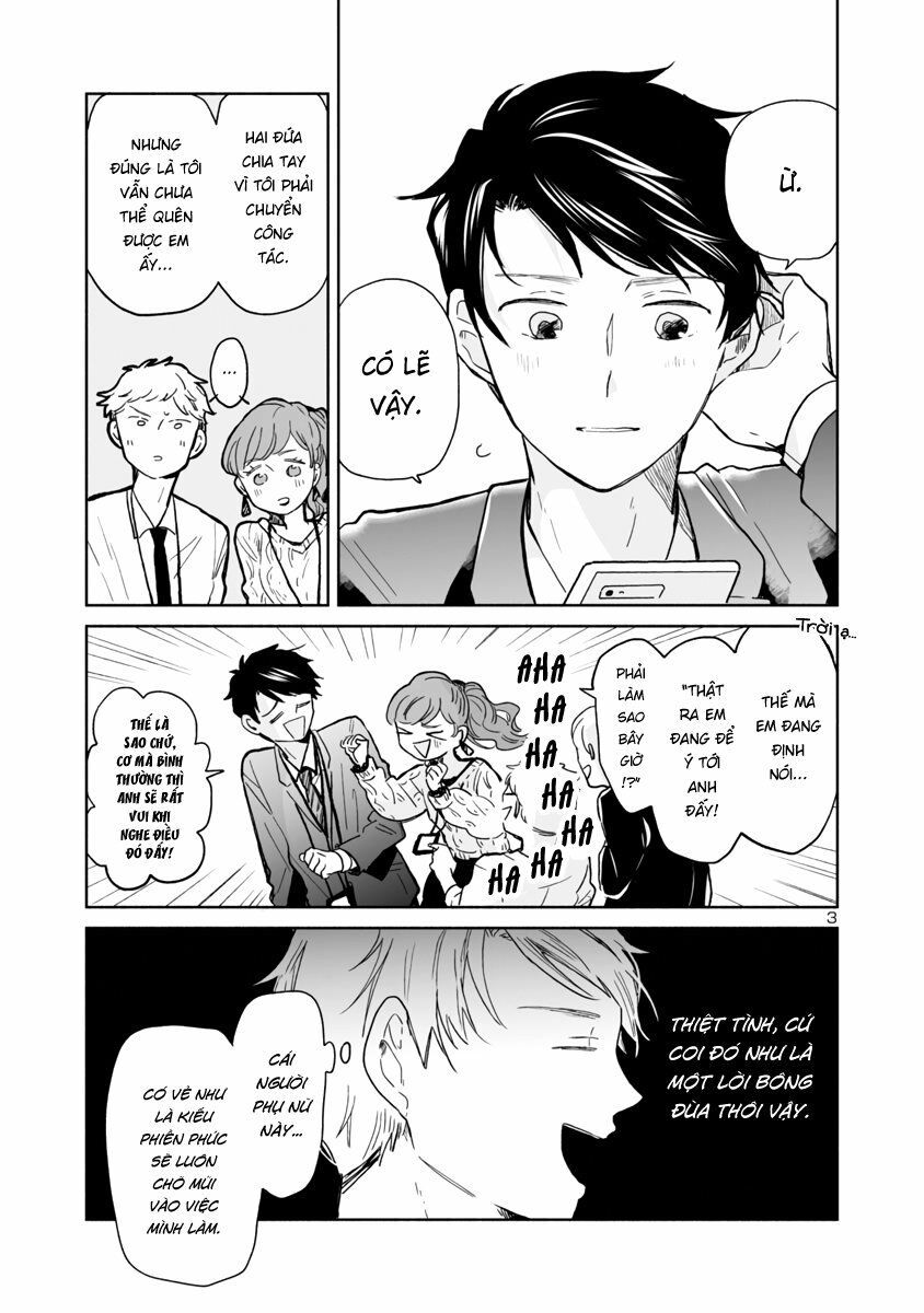 majo-senpai nippou chapter 12 3