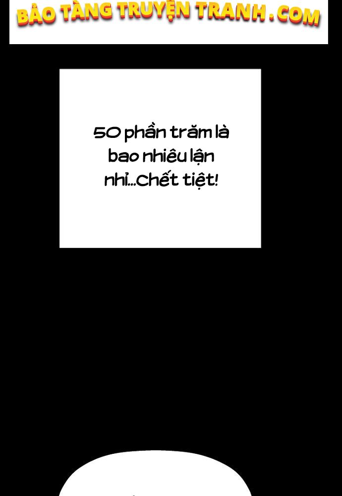 sự trở lại của huyền thoại chapter 24 61