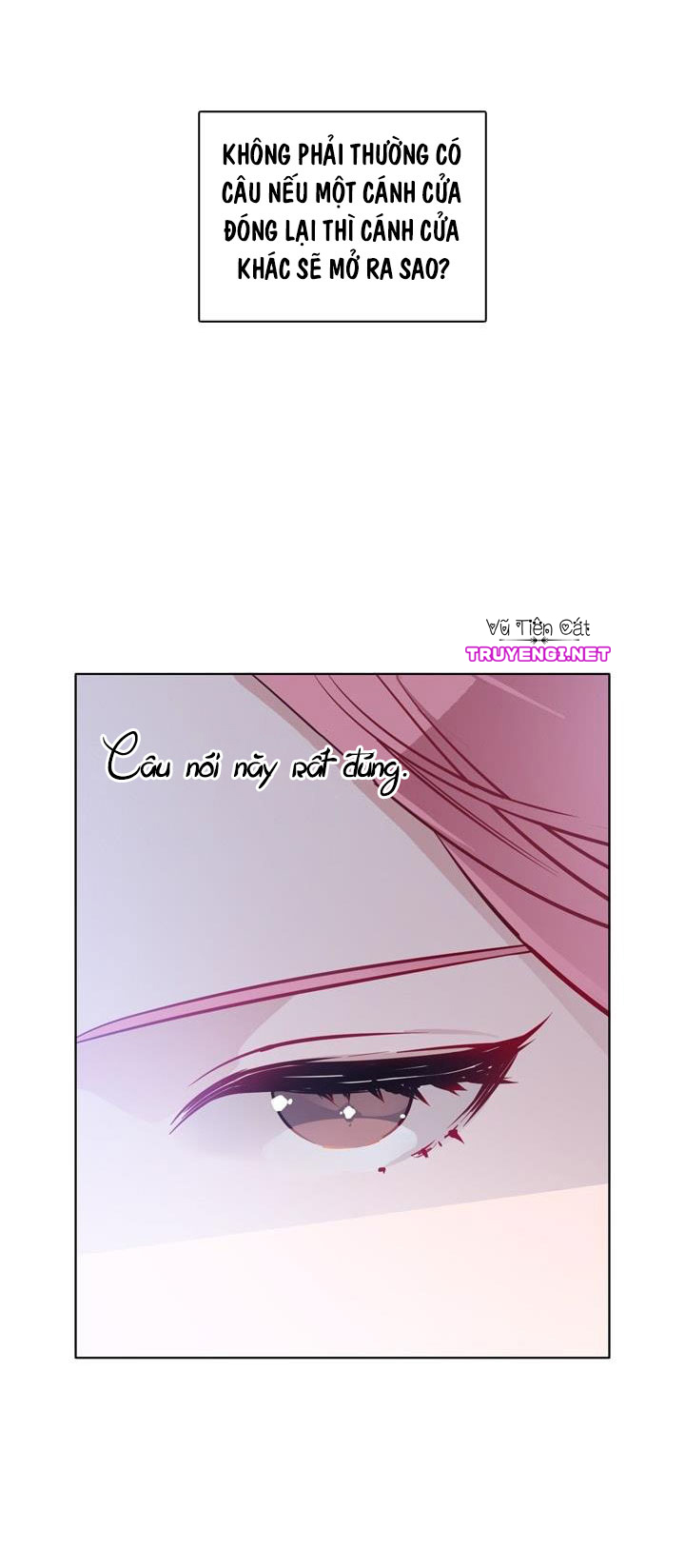 thanh tra của muiella chapter 22 19