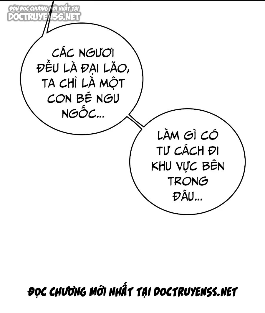 mang theo các tiên tử vô địch thiên hạ chapter 15.1 38