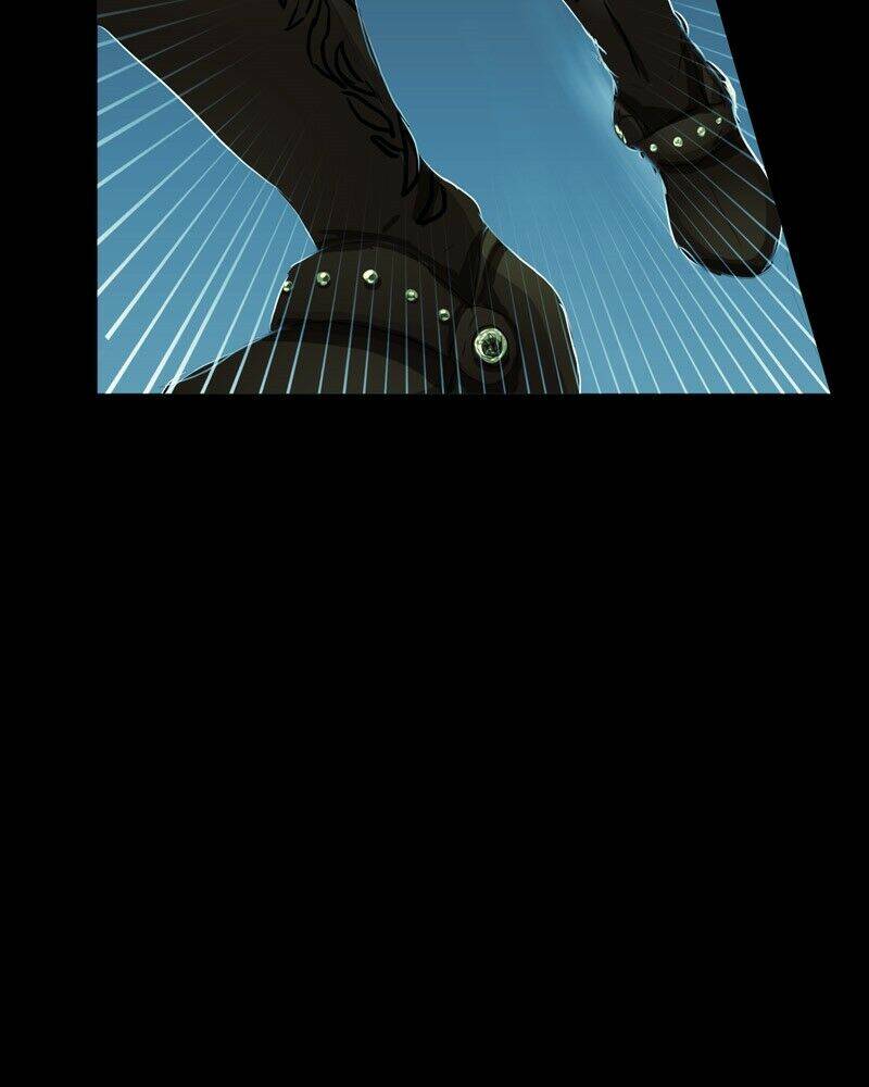 dragnarok chapter 2 31