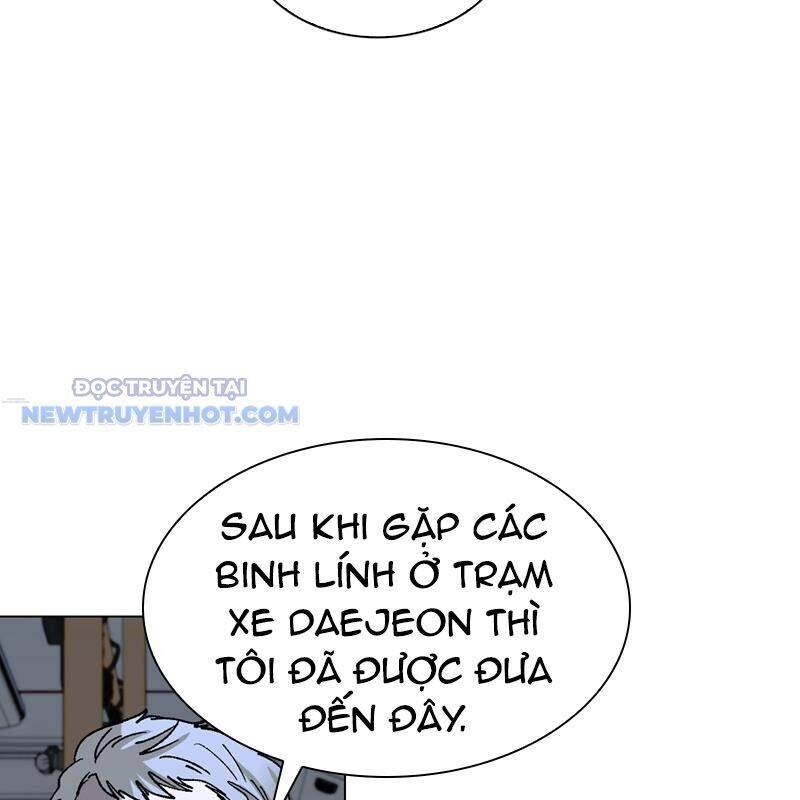 tận thế cũng chỉ là trò chơi chapter 35 91