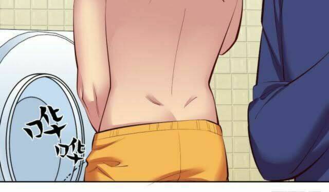 nhạc phụ đại nhân là lão bà chapter 4 13