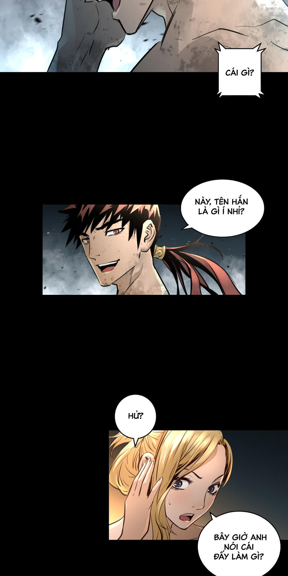 tam tuyệt tại dị giới chapter 67 36