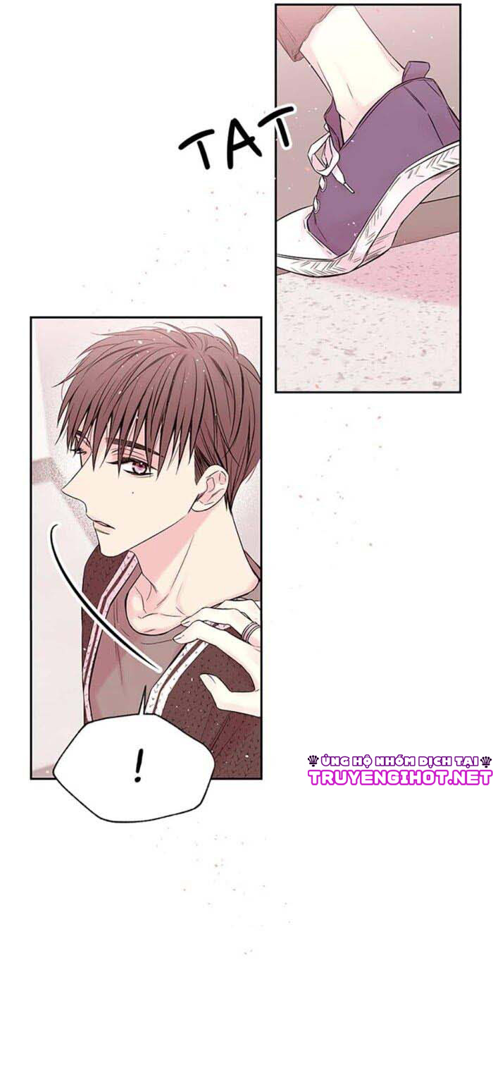 in my closet chapter 46 40