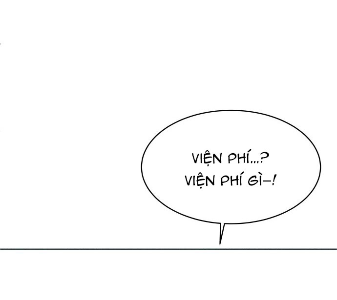 thiếu niên hướng nội chapter 49.1 49