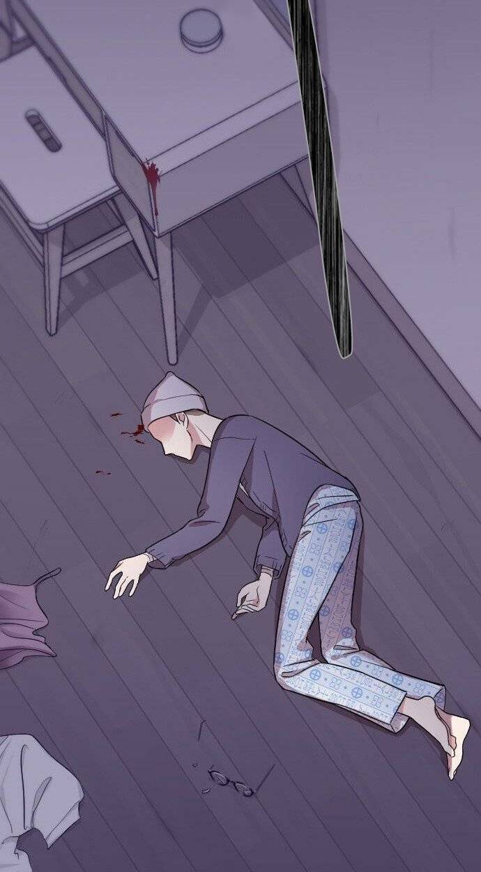 cô đi mà lấy chồng tôi đi chapter 1 95