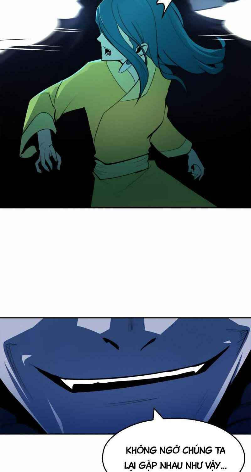 thiếu niên kiếm sư chapter 5 27