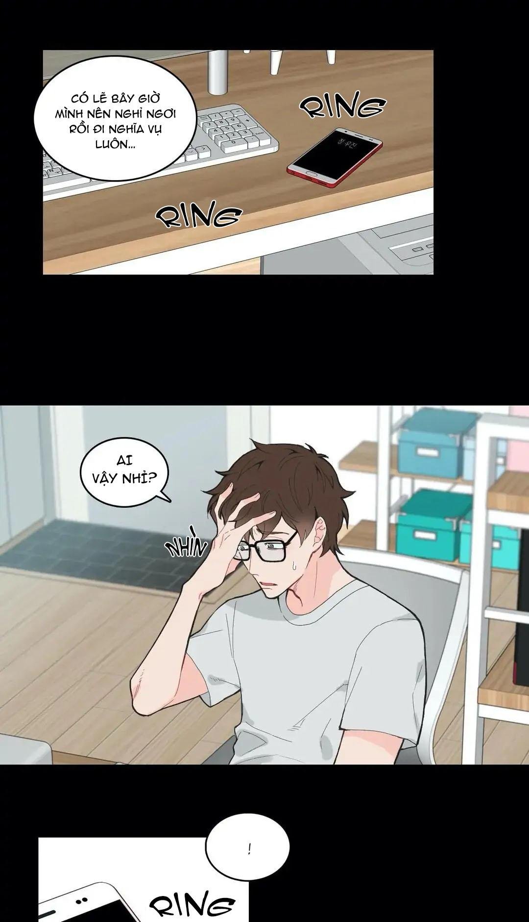 đường ranh giới chapter 3 5