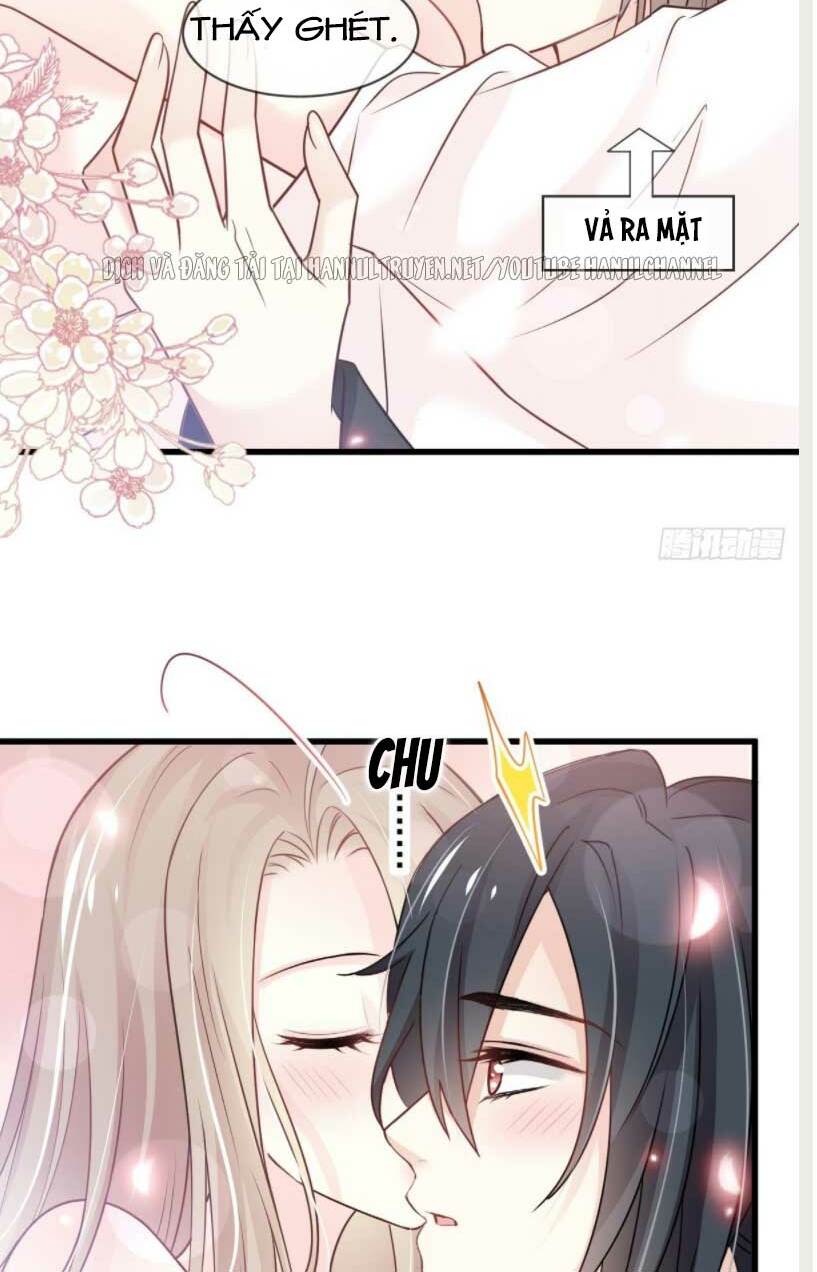 thiên hạ đệ nhất sủng phi chapter 223.2 7