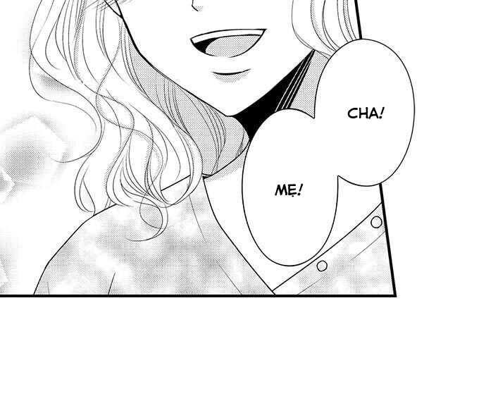 sự cao trào hoàn hảo chapter 138 17