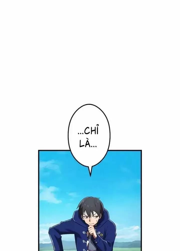 ta là kẻ siêu việt duy nhất chapter 32 51