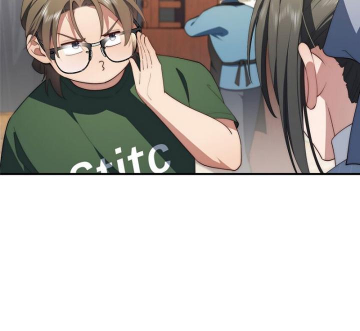 nữ chính chạy từ trong sách ra thì phải làm sao chapter 66 29