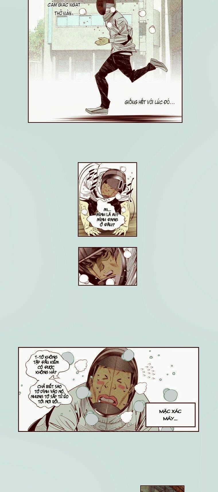 attaque chapter 24 12