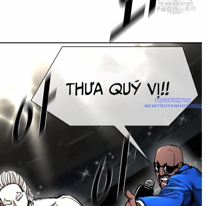 shark - cá mập chapter 289 40