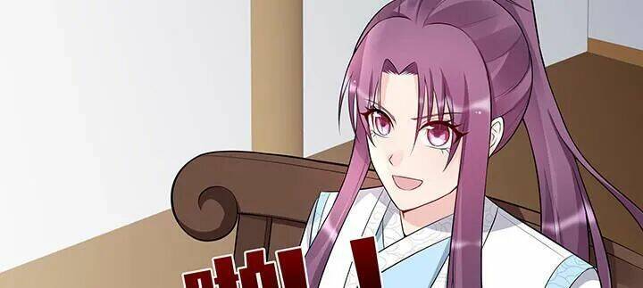 độc phi thần y quá kiêu ngạo chapter 57 7