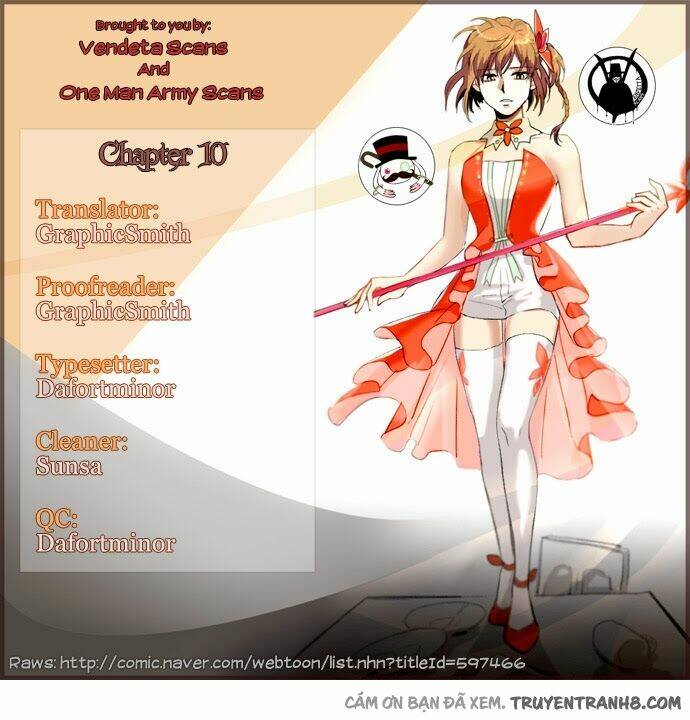 nữ sinh phép thuật chapter 10 2