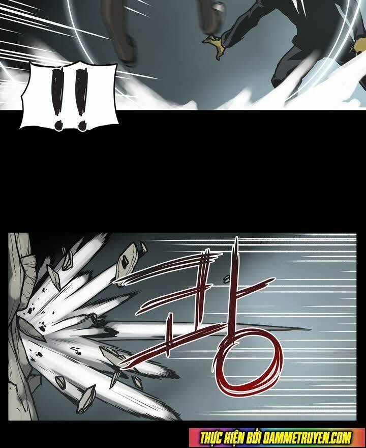 monster night chapter 7 18