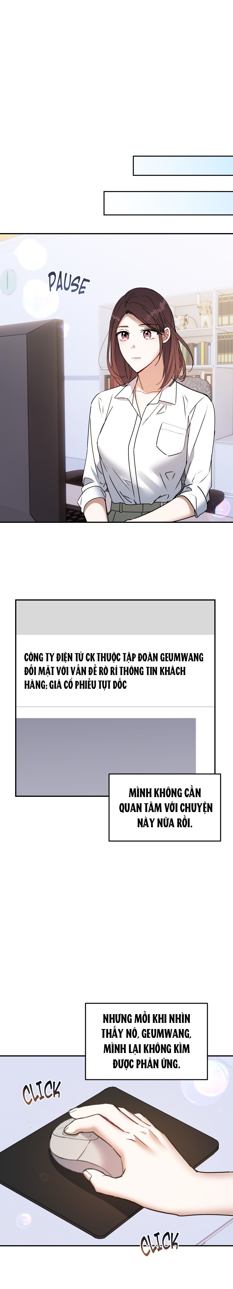 bản cam kết hôn nhân chapter 59 24