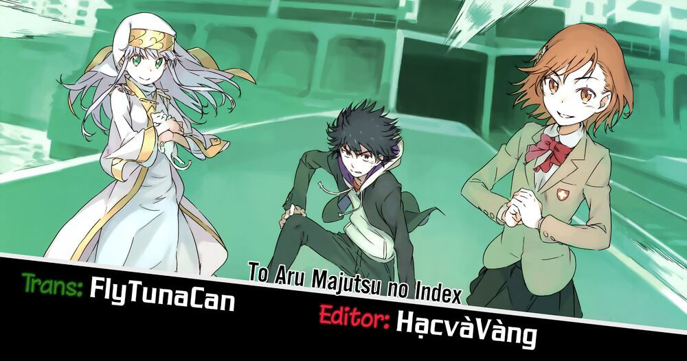 cấm thư ma thuật index chapter 72 25