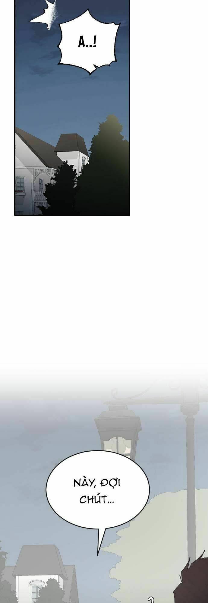 ba người anh trai cực phẩm của tôi chapter 34 78