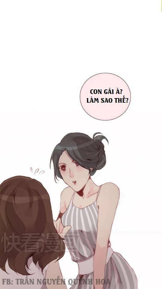 trả thù trường trung học chapter 29 27