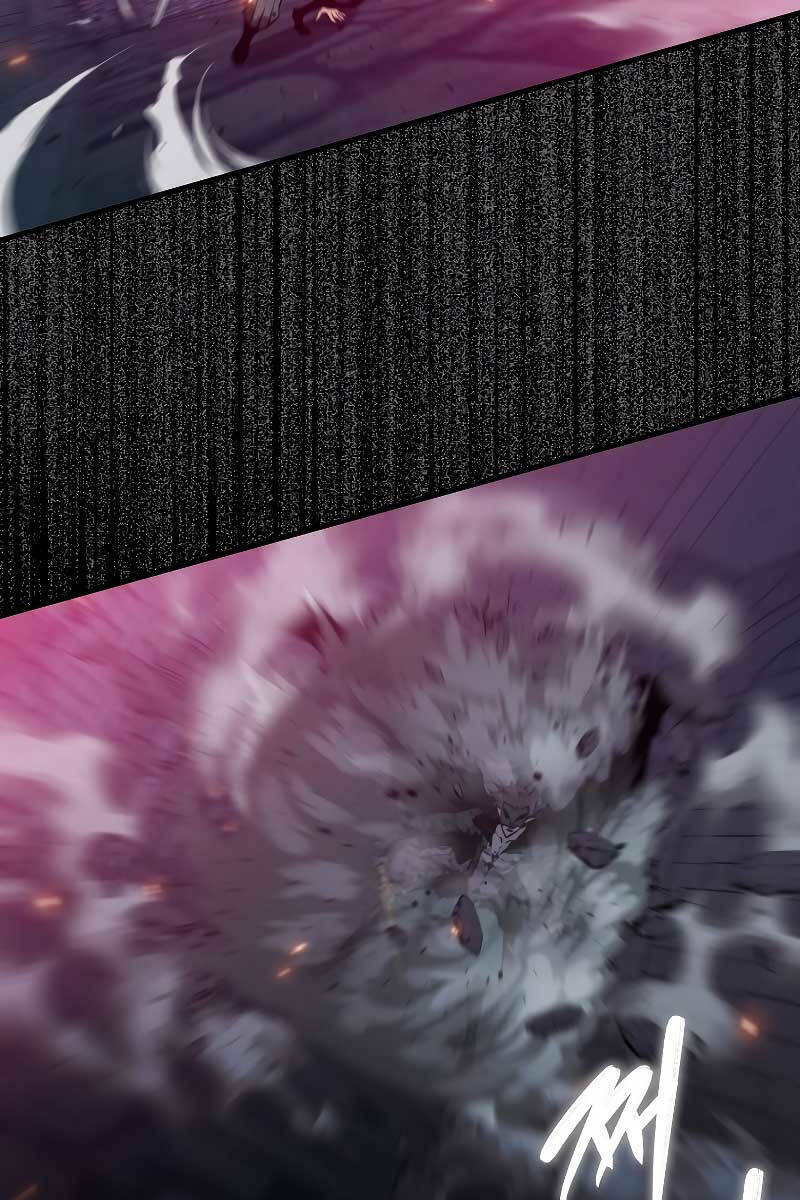 tôi thăng cấp trong lúc ngủ chapter 92 115