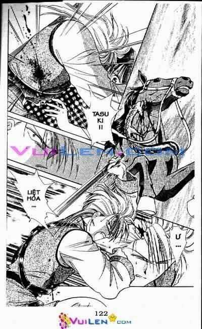 quyển sách kỳ bí chapter 16 123