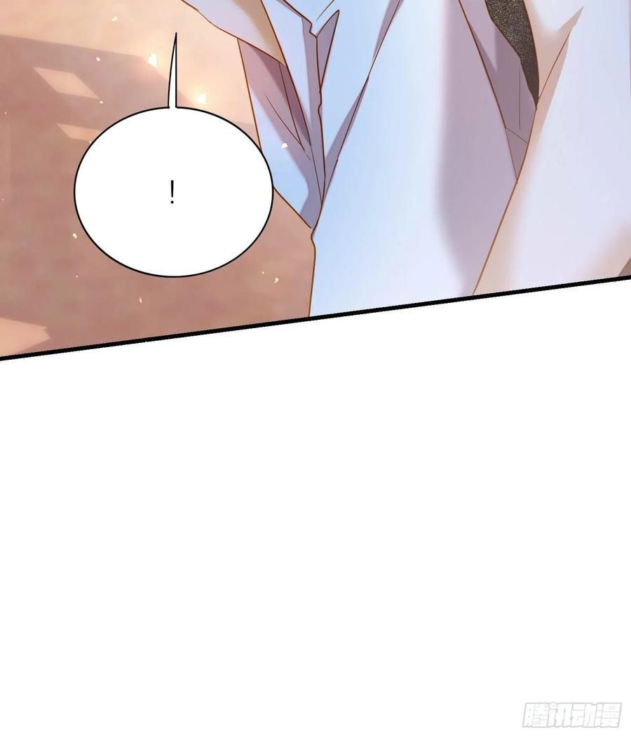 lục thân bất nhận chapter 66 10