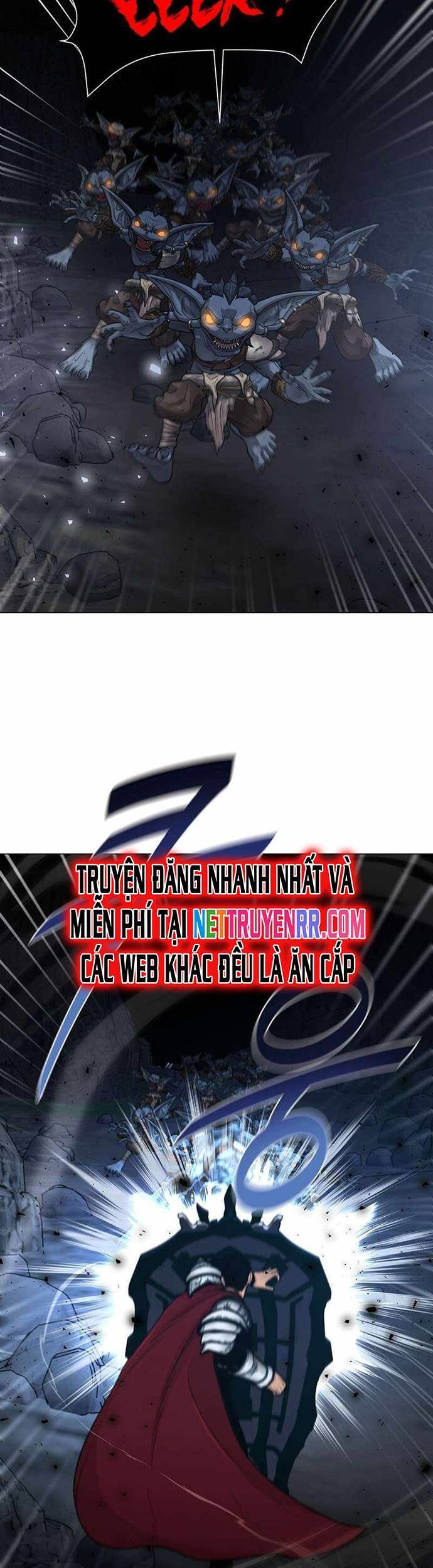 lãng khách một mình chapter 75 9