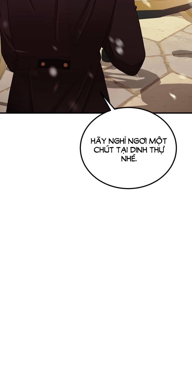 mizukoshi-kun wa futtō shitakunainoni chapter 6 65