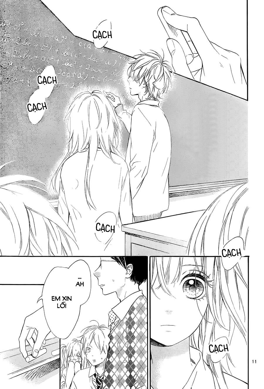 mata ashita chapter 2 11