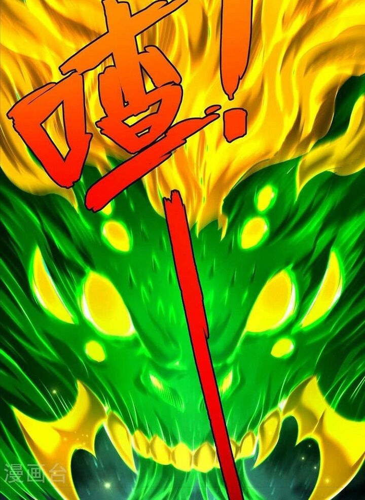 đệ nhất người ở rể chapter 63 30