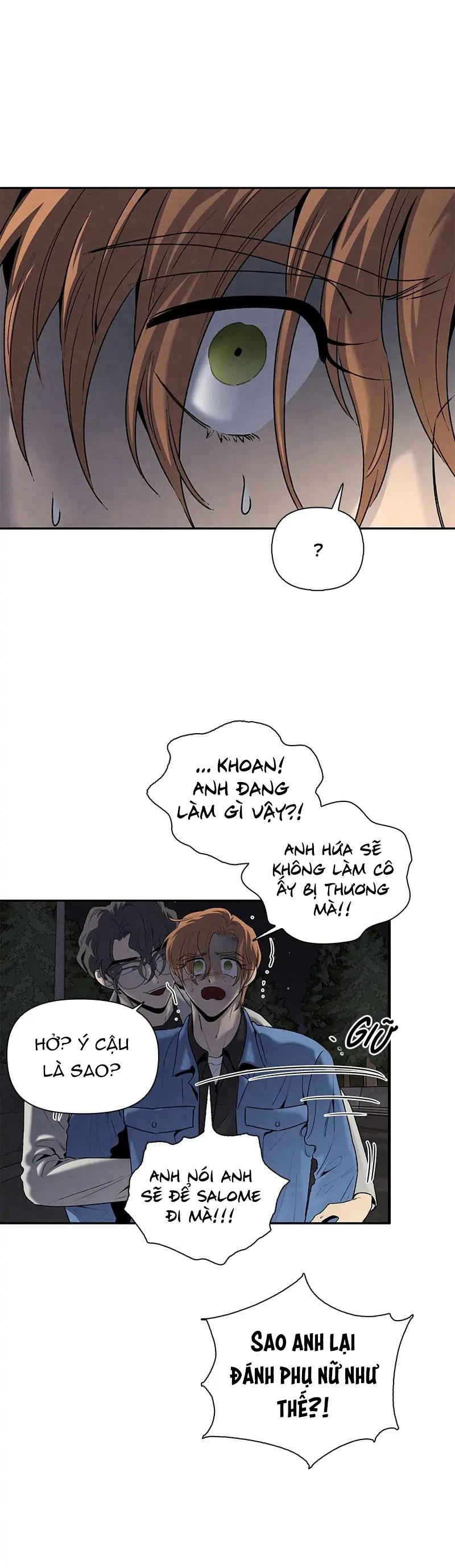 bona sort chapter 60 43