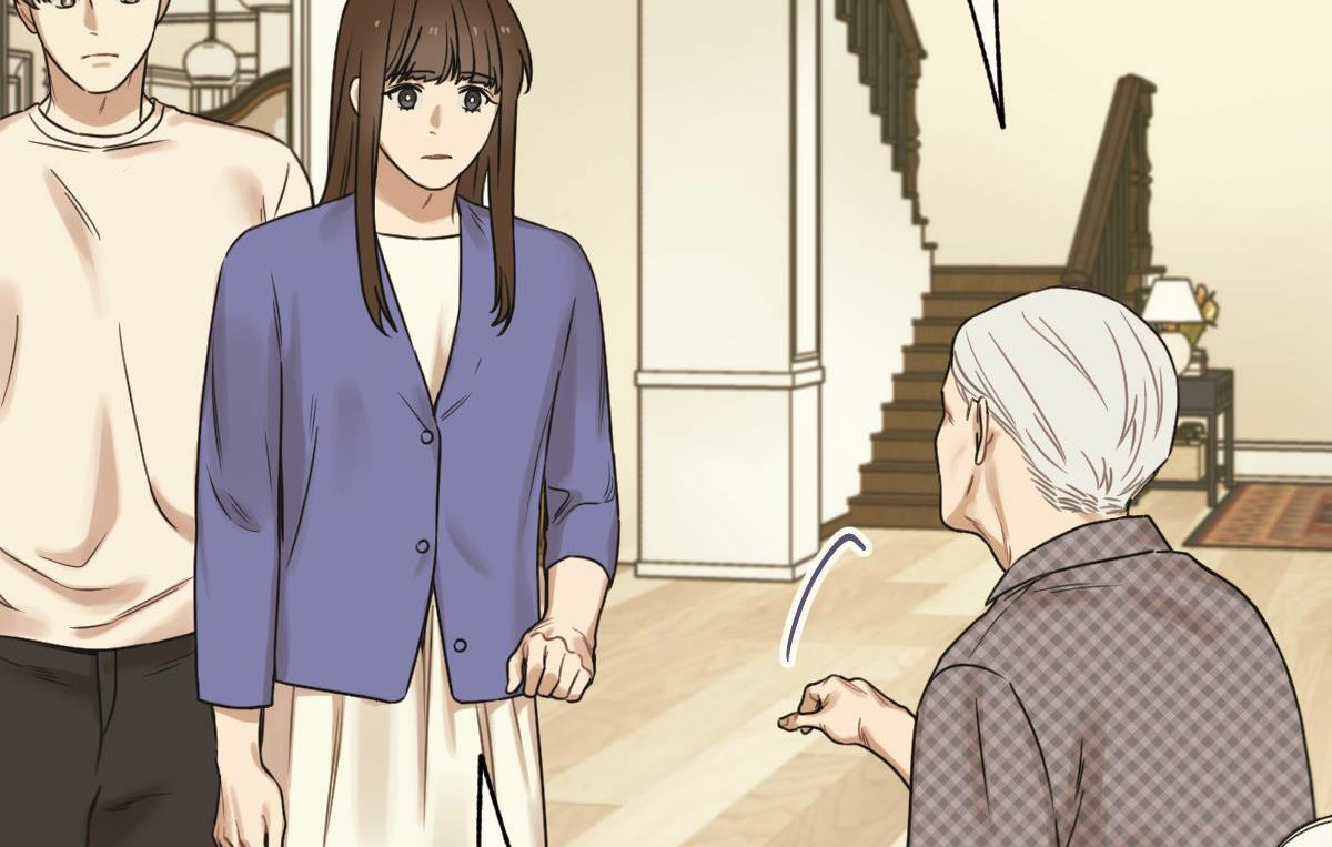 tương phùng chapter 17 65