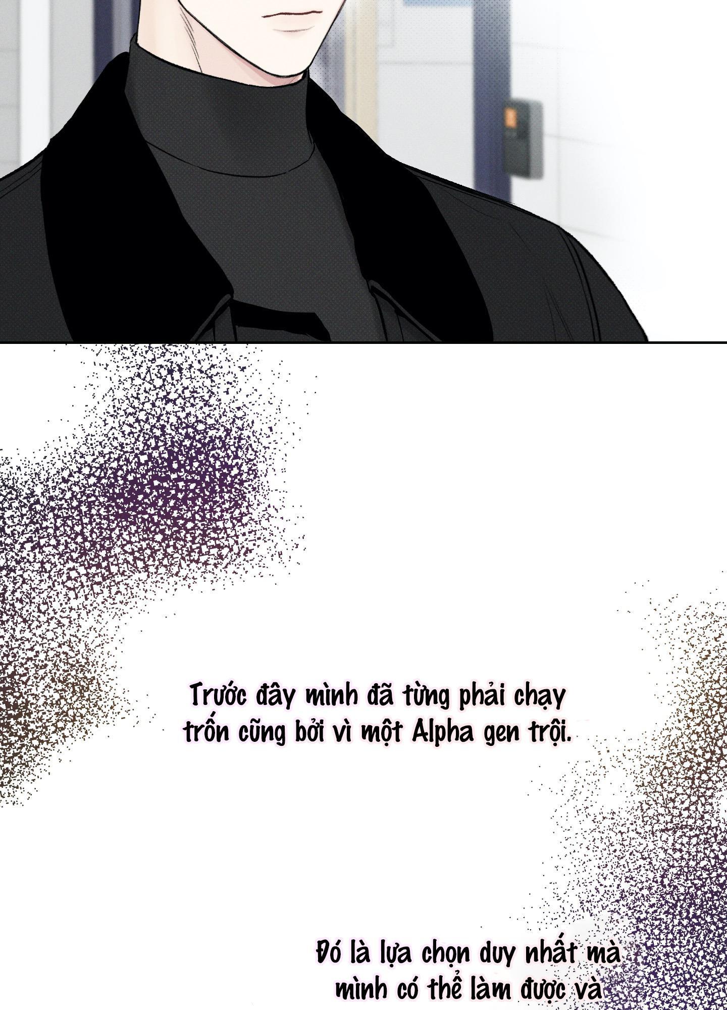 tháng 12 chapter 5 3