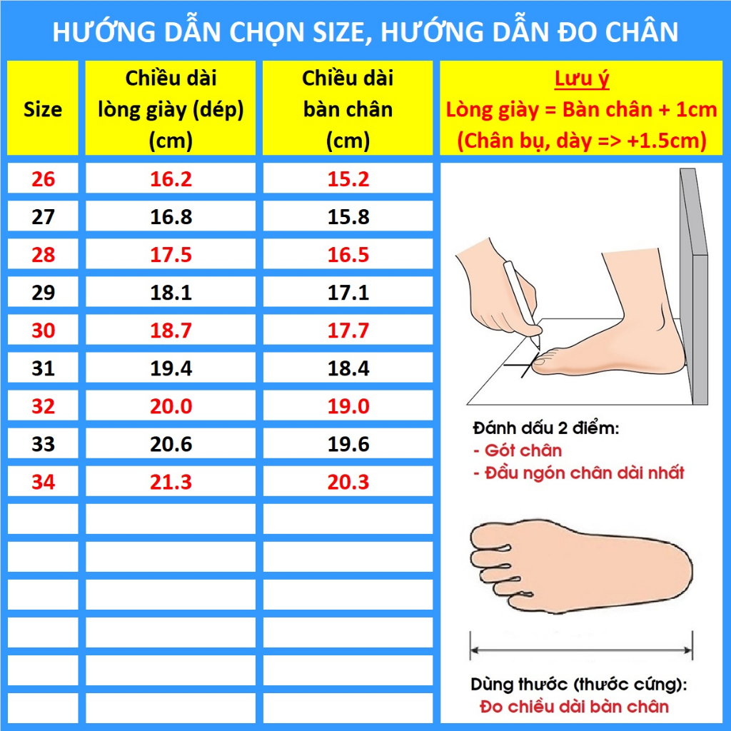 Dép Elsa bé gái sandal trẻ em, quai dép chắc chắn hàng Quảng Châu cao cấp