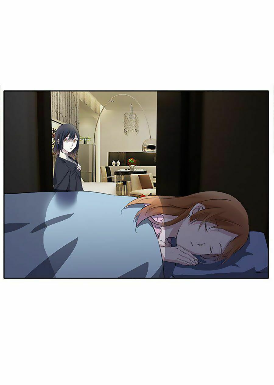 thiên kim đường môn chapter 43 26