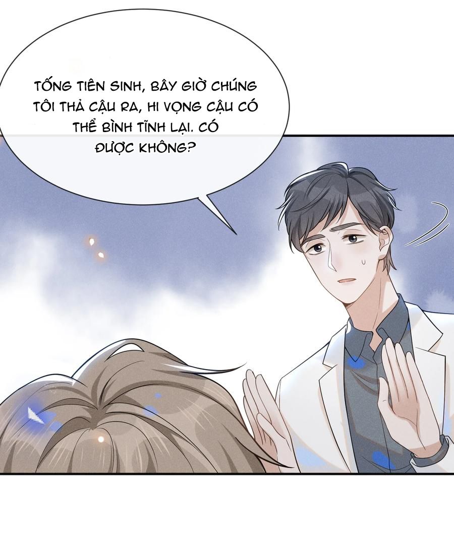 kiếp sau không gặp chapter 43 10