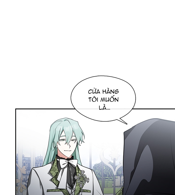 không thể bỏ rơi nhân vật phản diện chapter 34 72