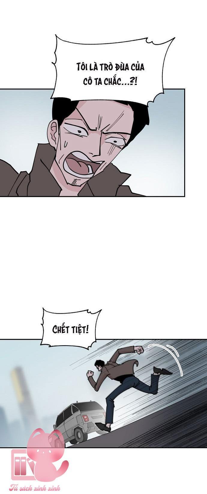 yêu không hồi kết chapter 9 97