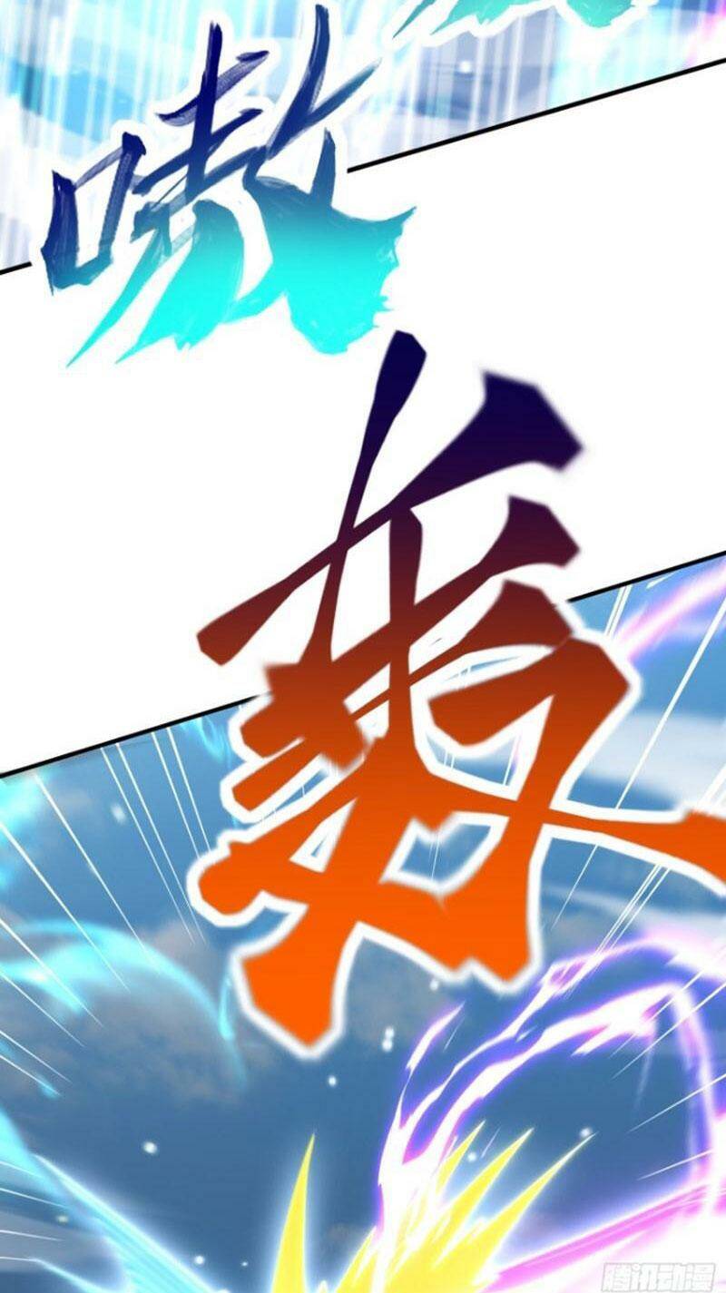 trăm tuổi mở hệ thống: con hiền cháu ngoan quỳ khắp núi! chapter 22 26