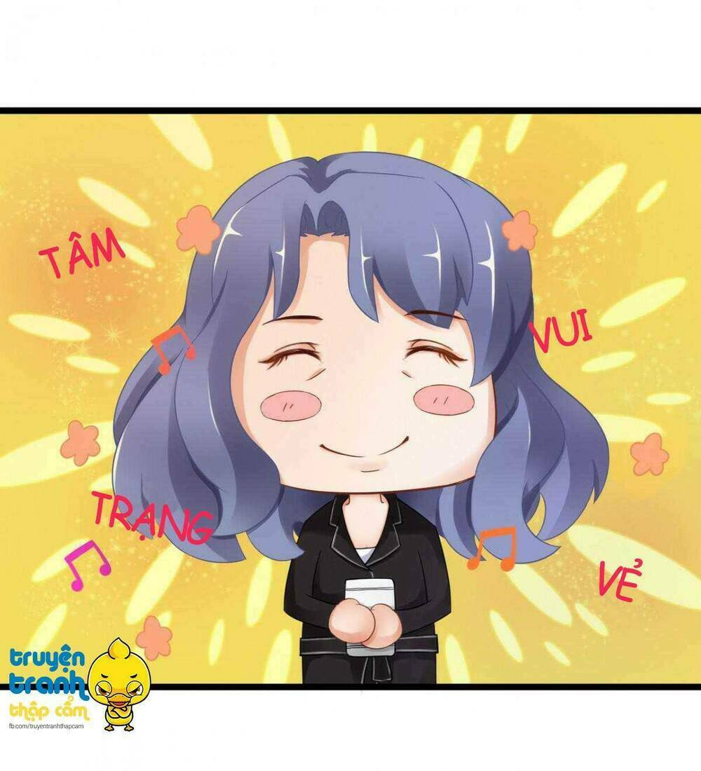 em muốn chiếm lấy nụ hôn của anh chapter 13 42