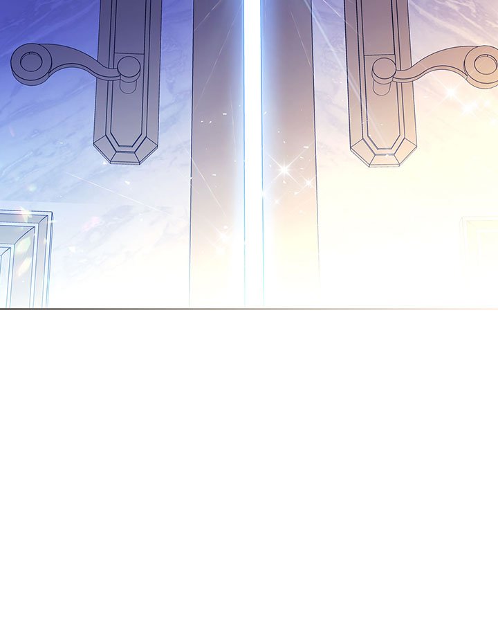 lần này tôi sẽ trở thành gia chủ chapter 69 117